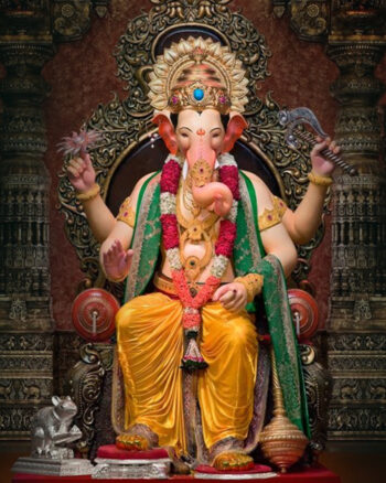 North indian Pandit In Bangalore 