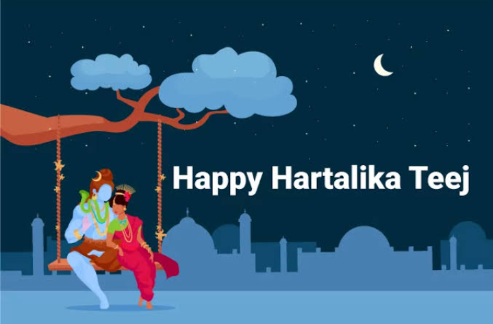 North Indian Pandit in Bangalore